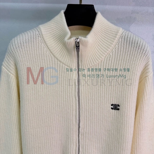 ���� ������ ������ ����� CEL23355-10