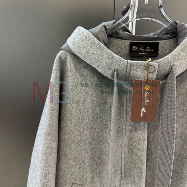  η** е   ĵ LP23345054-25