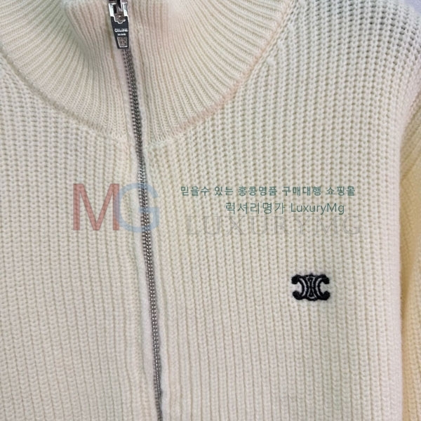 ���� ������ ������ ����� CEL23355-10