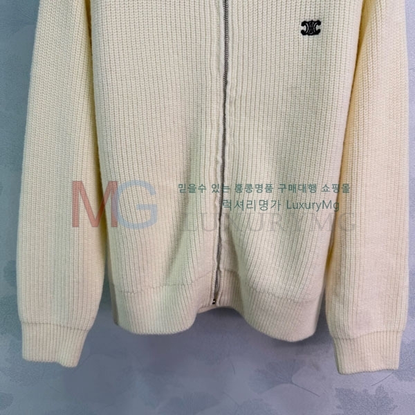 ���� ������ ������ ����� CEL23355-10