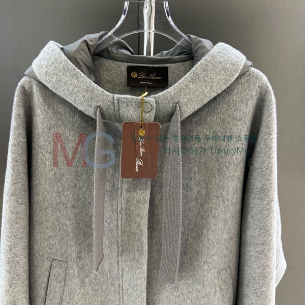  η** е   ĵ LP23345054-25