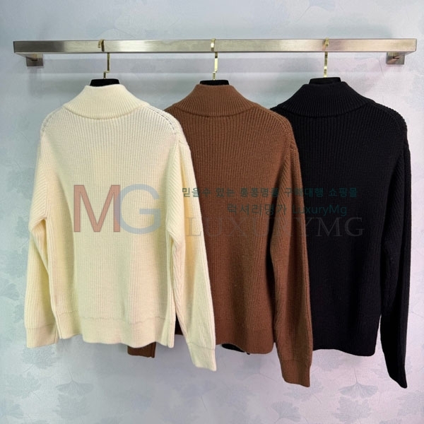 ���� ������ ������ ����� CEL23355-10