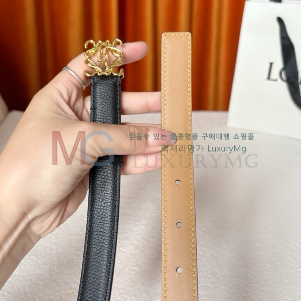  ο Ʈ LO3712346-6 2cm