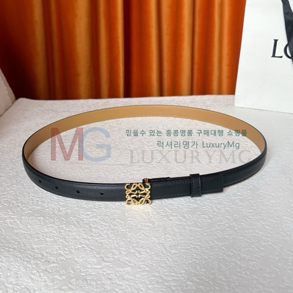  ο Ʈ LO3712346-6 2cm