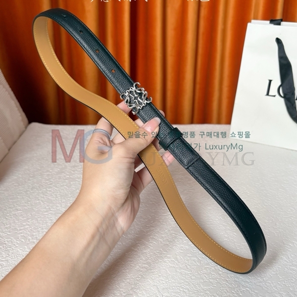  ο Ʈ LO3712346-7 2cm