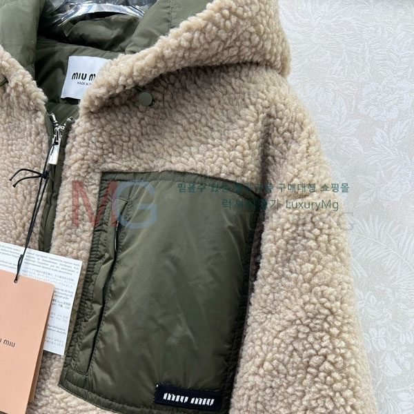  ̿̿ ٿ е MU3456770-18