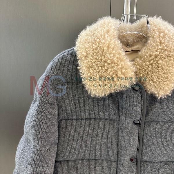  ڷ ġڸ ٿ е Ŷ BC453065-16