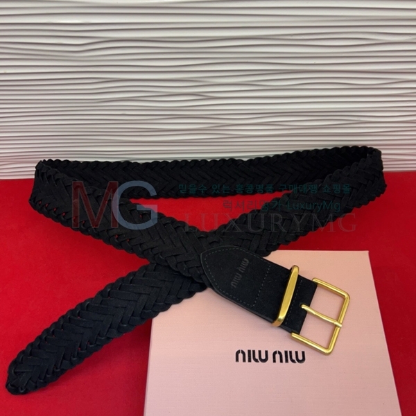  ̿̿ Ʈ MIU3712356-1 3cm