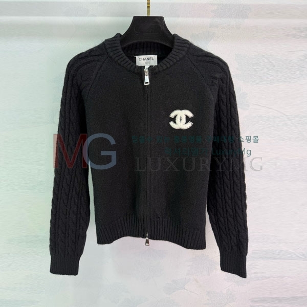 ���� ��* ������ ����� CH6123488-11