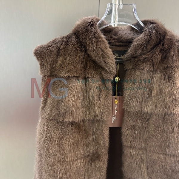  η** þ    LP23345054-4