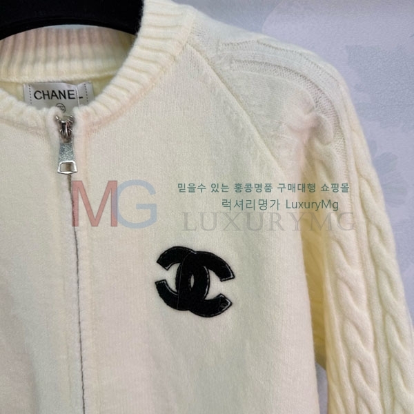 ���� ��* ������ ����� CH6123488-11