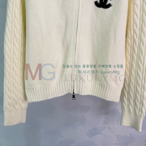 ���� ��* ������ ����� CH6123488-11