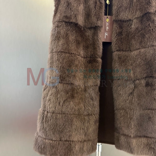  η** þ    LP23345054-4