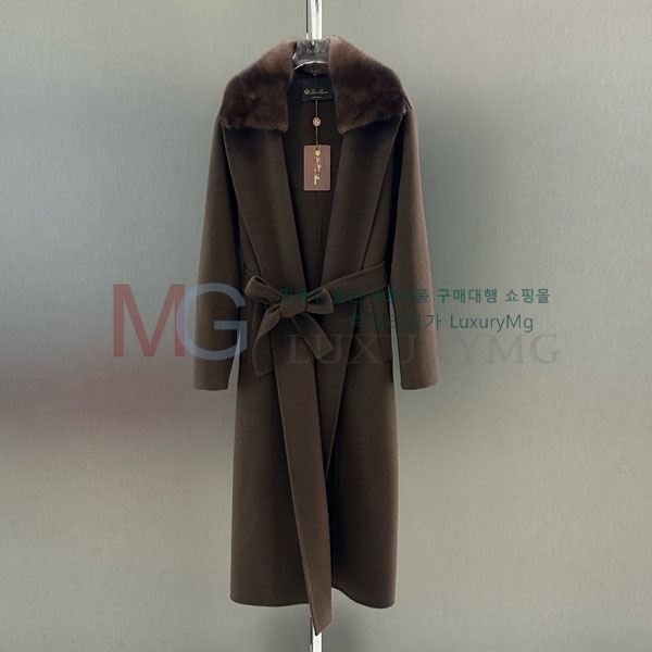  η** þ   Ʈ LP23345054-26