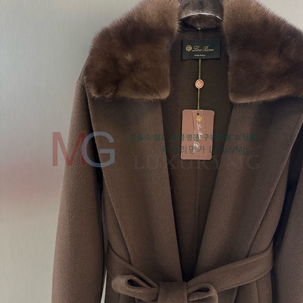  η** þ   Ʈ LP23345054-26