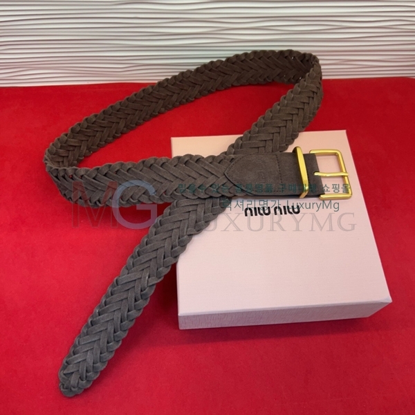  ̿̿ Ʈ MIU3712356-3 3cm