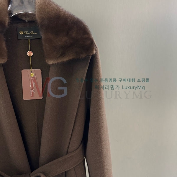  η** þ   Ʈ LP23345054-26