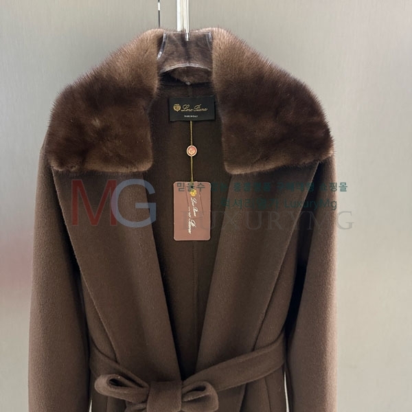  η** þ   Ʈ LP23345054-26