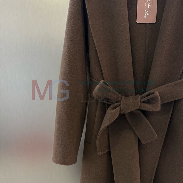  η** þ   Ʈ LP23345054-26