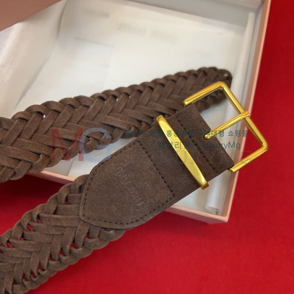  ̿̿ Ʈ MIU3712356-3 3cm