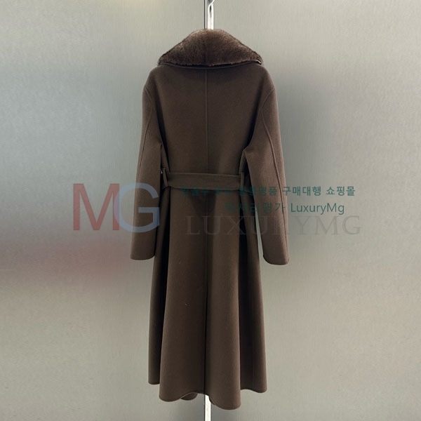  η** þ   Ʈ LP23345054-26