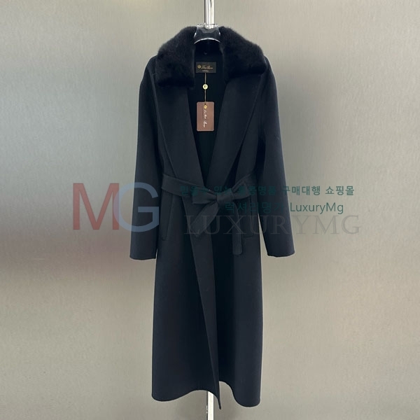  η** þ   Ʈ LP23345054-27