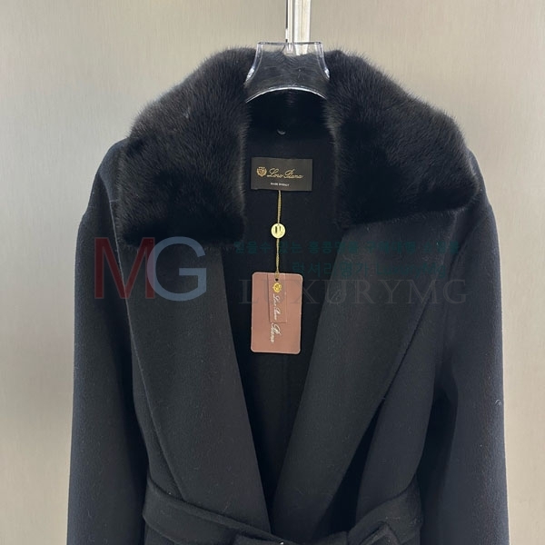  η** þ   Ʈ LP23345054-27