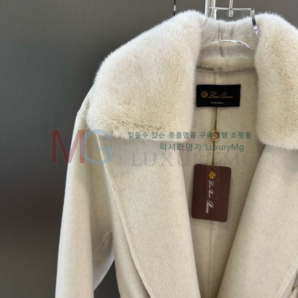  η** þ   Ʈ LP23345054-28