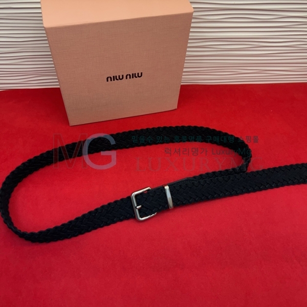  ̿̿ Ʈ MIU3712357-2 3cm