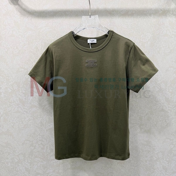 ���� ������ ���� Ƽ���� CE340365-7