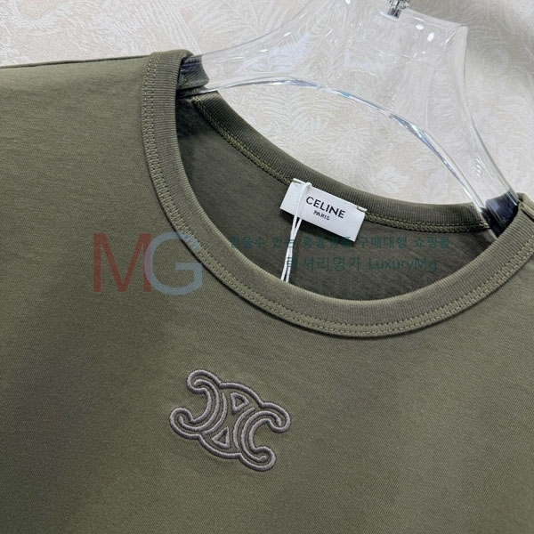 ���� ������ ���� Ƽ���� CE340365-7