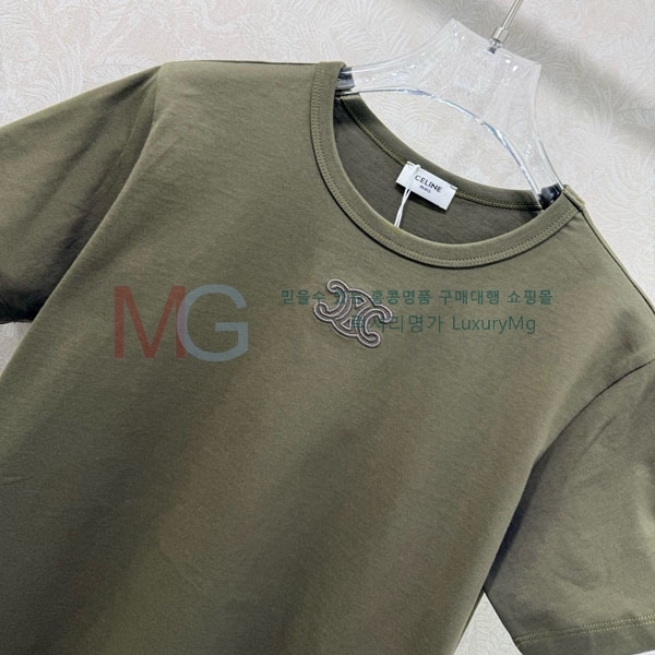 ���� ������ ���� Ƽ���� CE340365-7