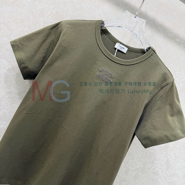 ���� ������ ���� Ƽ���� CE340365-7