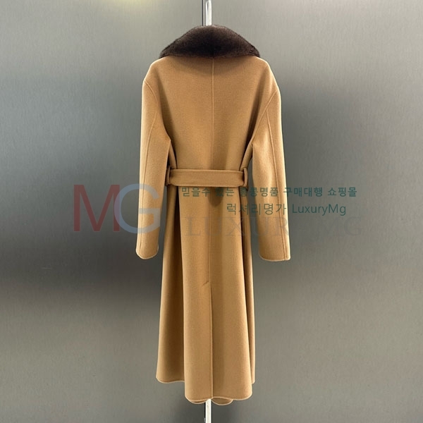  η** þ   Ʈ LP23345054-29