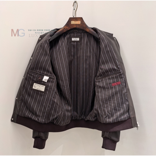  ڷ ġڸ  Ŷ BC824663-1