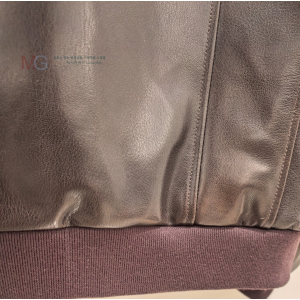  ڷ ġڸ  Ŷ BC824663-1