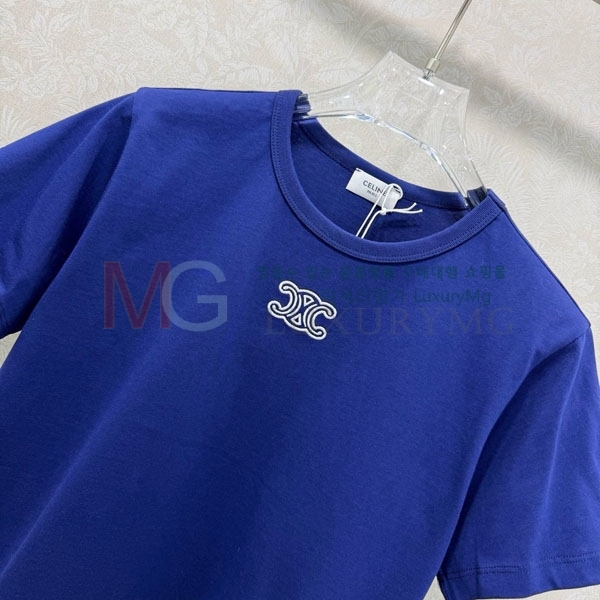 ���� ������ ���� Ƽ���� CE340365-8