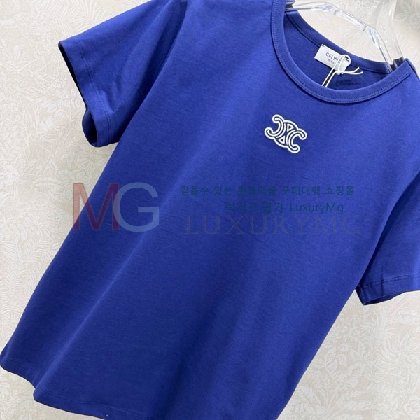 ���� ������ ���� Ƽ���� CE340365-8