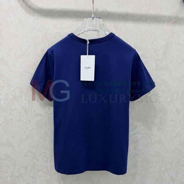 ���� ������ ���� Ƽ���� CE340365-8