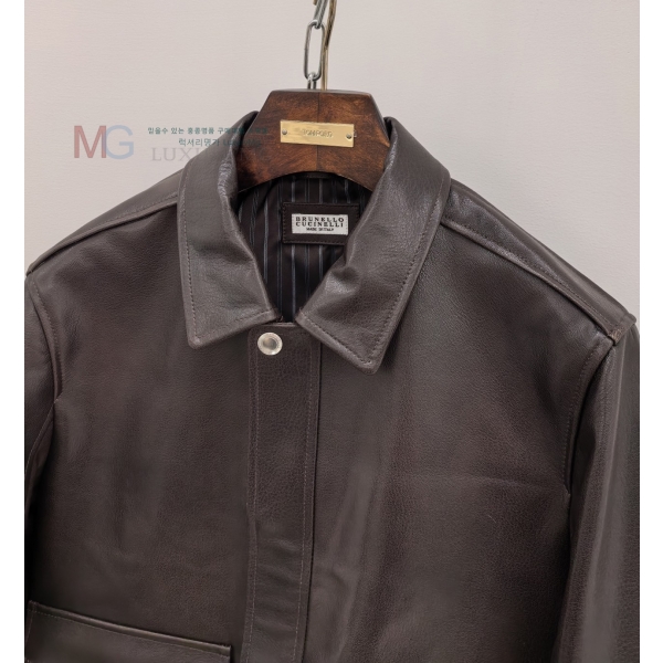  ڷ ġڸ  Ŷ BC824663-1