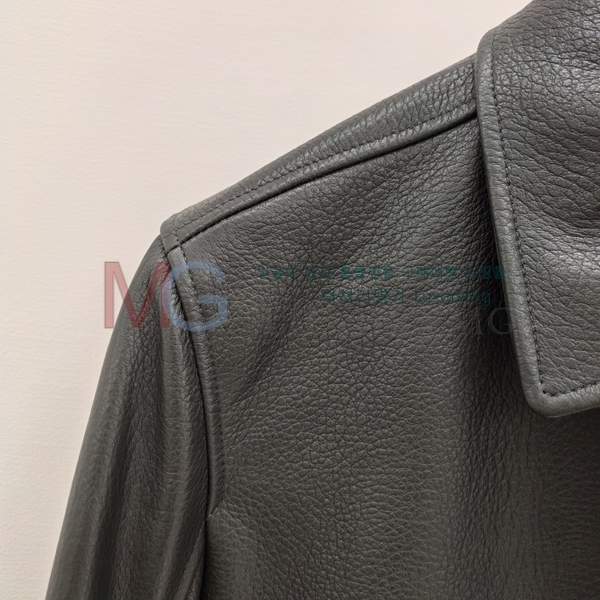  ڷ ġڸ  Ŷ BC824663-2