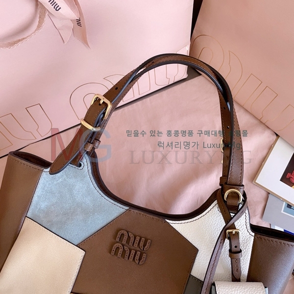 ̿̿ ġũ  Ʈ 5BA304-1