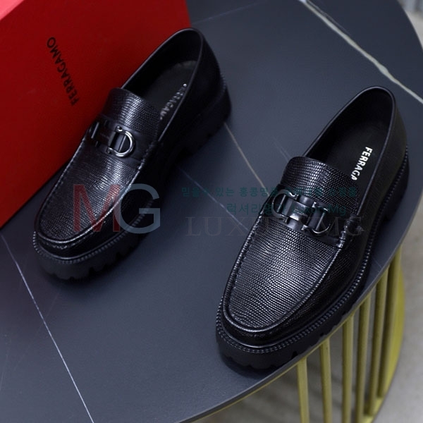 ���� �䷹���� ���屸�� F302270-2