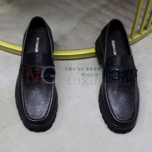 ���� �䷹���� ���屸�� F302270-2