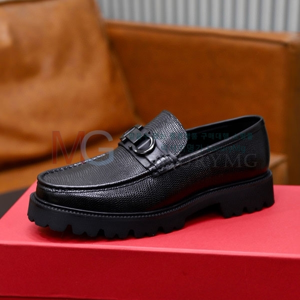 ���� �䷹���� ���屸�� F302270-2