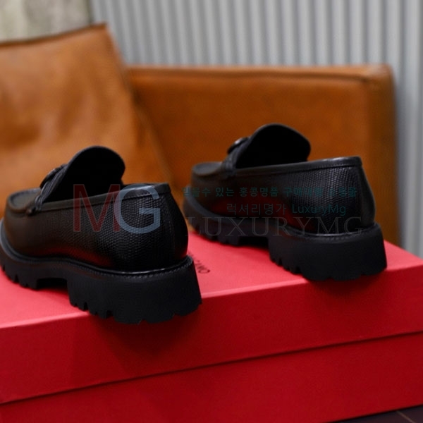 ���� �䷹���� ���屸�� F302270-2