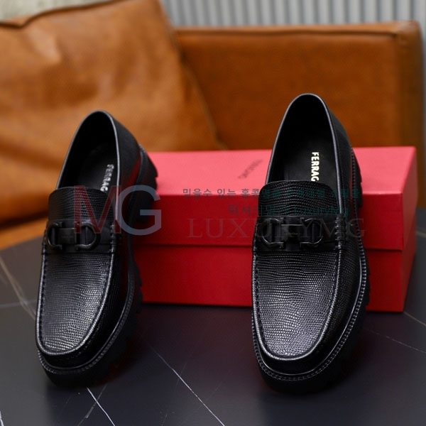 ���� �䷹���� ���屸�� F302270-2