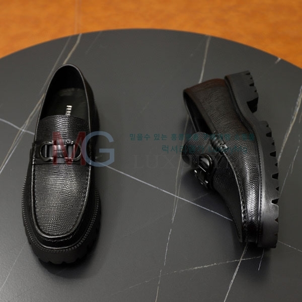 ���� �䷹���� ���屸�� F302270-2