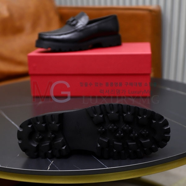 ���� �䷹���� ���屸�� F302270-2