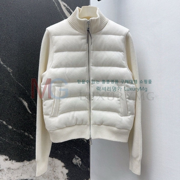  ڷ ġڸ ٿ е BC4545670-15